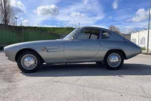 Fiat Altro 1500 GT Ghia
