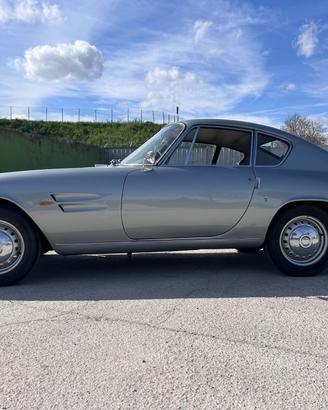 Fiat Altro 1500 GT Ghia