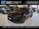 cupra-formentor-1-5-e-hybrid-dsg-promo-k73