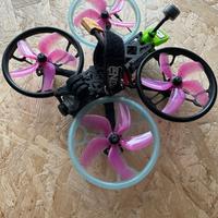 Drone FPV Sector 30 4S