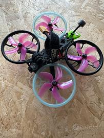 Drone FPV Sector 30 4S