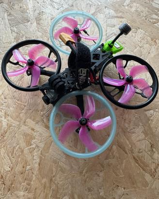 Drone FPV Sector 30 4S