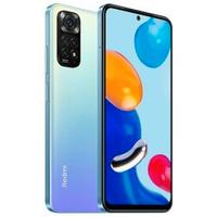 Xiaomi Redmi Note 11 Pro  4G Star Blue