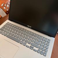 Notebook Pc Asus