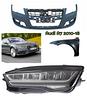 audi-a7-paraurti-musata-cofano-fanale-cerchi-10-18