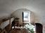 Immagine 19