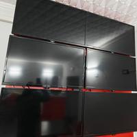 Stock Informatica e TV - Chiusura Agenzia Scommess