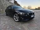 bmw-420-420d-xdrive-coupe-msport