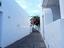 Immagine 27
