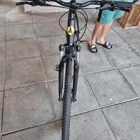 bici lombardo