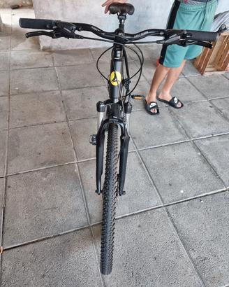 bici lombardo