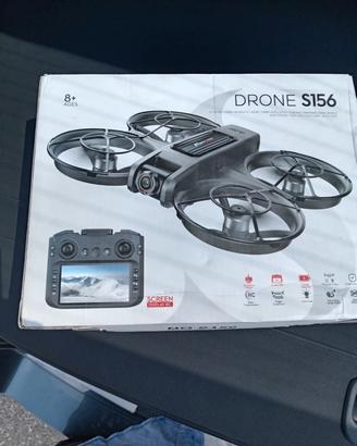 drone
