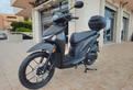 Sym BWT 125 - NUOVO PRONTA CONSEGNA
