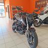 voge-brivido-125-nuova-