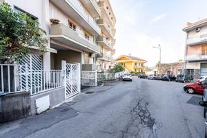 Box o garage - Acireale