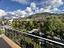 Immagine 26