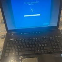 Hp pavilion entertainment pc dv7