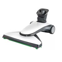 SPAZZOLA COMPATIBILE FOLLETTO HD60