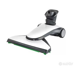 SPAZZOLA COMPATIBILE FOLLETTO HD60