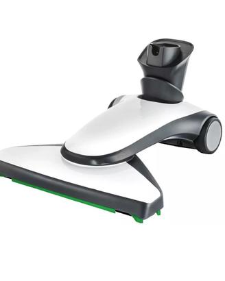 SPAZZOLA COMPATIBILE FOLLETTO HD60