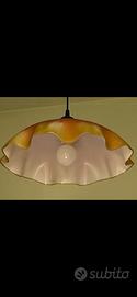 Lampadario