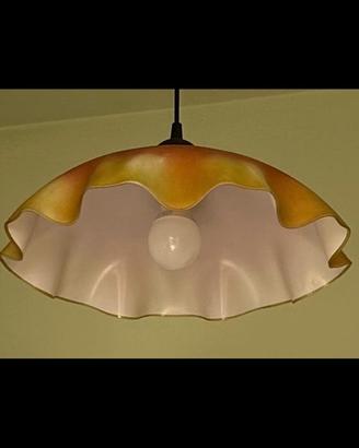 Lampadario