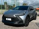 toyota-c-hr-1-8-hv-trend-prezzo-reale