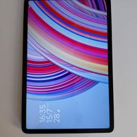 Redmi Pad Pro Graphite Gray - 6GB RAM / 128GB ROM