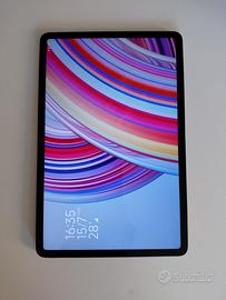 Redmi Pad Pro Graphite Gray - 6GB RAM / 128GB ROM