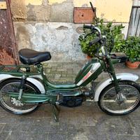 Califfo 80