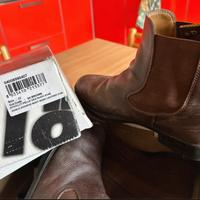 Abbigliamento per andare a cavallo