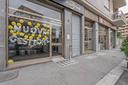 immobile-di-82-m²-con-2-locali-a-torino