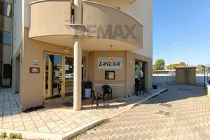 Attività  Commerciale - Francavilla al Mare