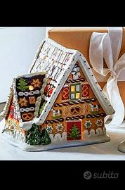 Villeroy & Boch   Casa / Casetta pandizenzero dolc