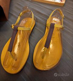 Sandali Havaianas You Rio FC - Taglia 39