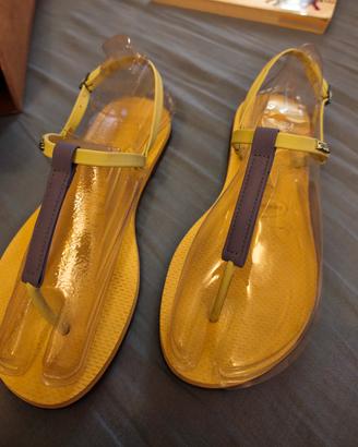 Sandali Havaianas You Rio FC - Taglia 39