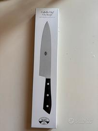 COLTELLO CHEF (TRINCIANTE)