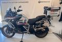 Bmw R 1250 GS ADVENTURE-2021
