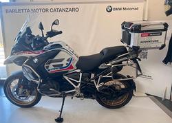 Bmw R 1250 GS ADVENTURE-2021