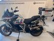 Bmw R 1250 GS ADVENTURE-2021