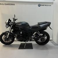 TRIUMPH Speed Triple 955 Speed Triple 955