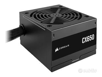CORSAIR CX650