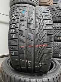275 35 R 19 100W M+S Pirelli Sottozero Winter MO 