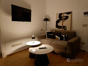 Bivani indipendete Bari - zona Politecnico