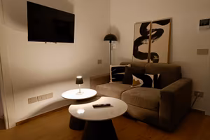 Bivani indipendete Bari - zona Politecnico