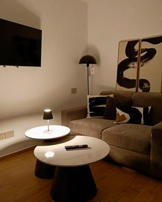 Bivani indipendete Bari - zona Politecnico