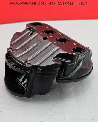 AIRBOX CASSA KAWASAKI NINJA 1000 2008 2009 ZX-10R