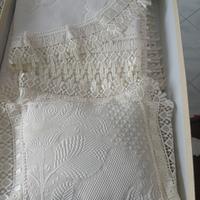 coperta matrimoniale per sopra per bellezza 