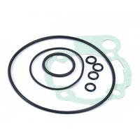 Kit guarnizioni FBM AM 3 4 5 6 Aprilia RS 50 AF1 Y