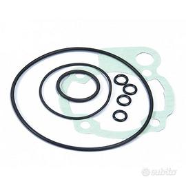 Kit guarnizioni FBM AM 3 4 5 6 Aprilia RS 50 AF1 Y